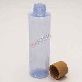 [WooJin]150ml Container(M24)(Material:PETG)